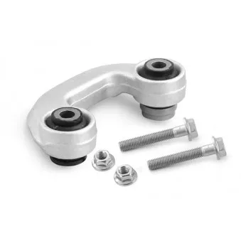 Entretoise/tige, stabilisateur AISIN JRSVG-008L