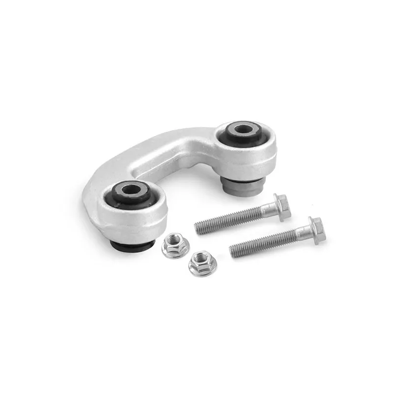 Entretoise/tige, stabilisateur AISIN JRSVG-008L