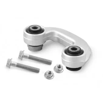 Entretoise/tige, stabilisateur AISIN JRSVG-008R