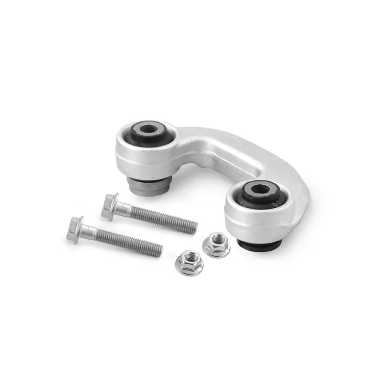 Entretoise/tige, stabilisateur AISIN JRSVG-008R