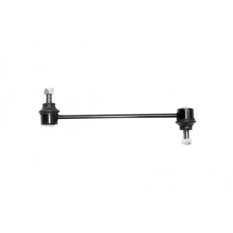 Entretoise/tige, stabilisateur AISIN JRSVG-009