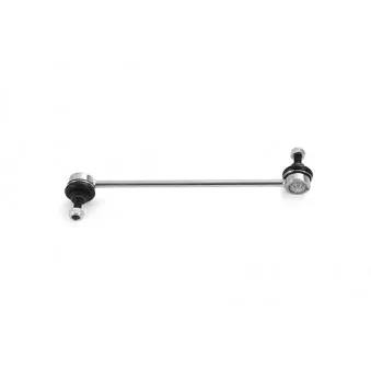 Entretoise/tige, stabilisateur AISIN JRSVG-010
