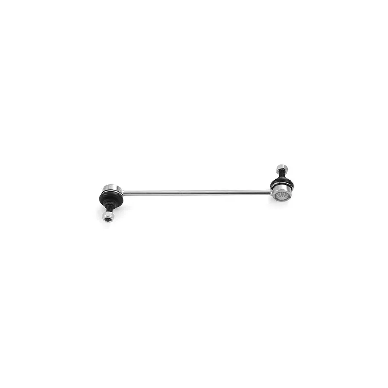 Entretoise/tige, stabilisateur AISIN JRSVG-010