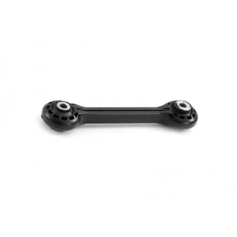 Entretoise/tige, stabilisateur AISIN JRSVG-011