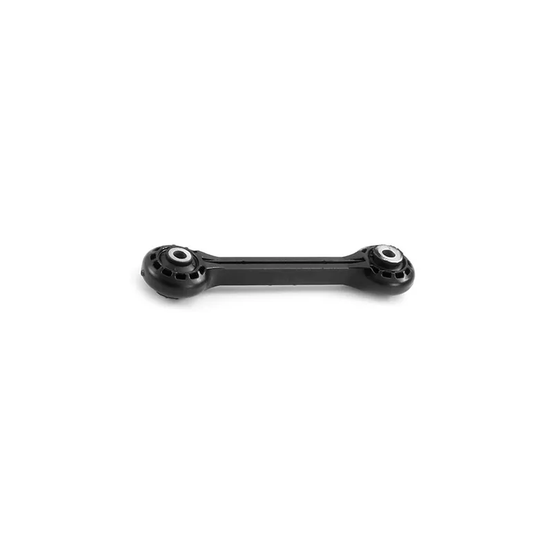 Entretoise/tige, stabilisateur AISIN JRSVG-011