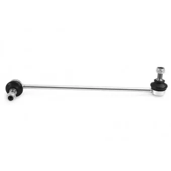 Entretoise/tige, stabilisateur AISIN JRSVG-012