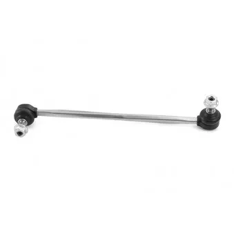 Entretoise/tige, stabilisateur AISIN JRSVG-013