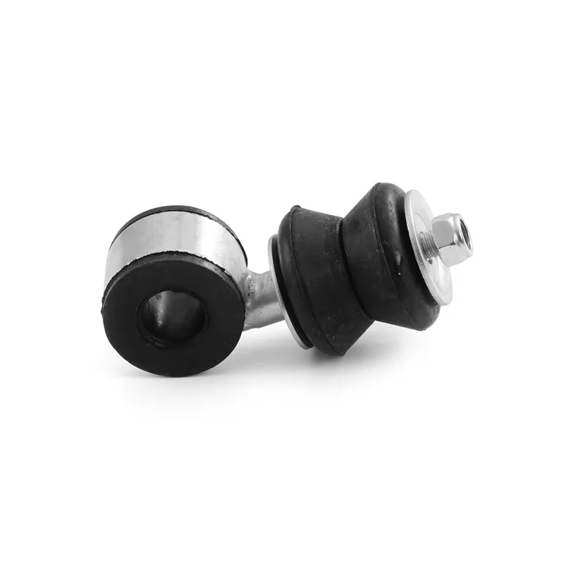 Entretoise/tige, stabilisateur AISIN JRSVG-014