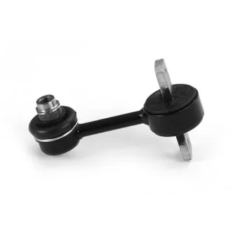 Entretoise/tige, stabilisateur AISIN JRSVG-015