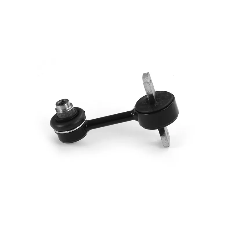 Entretoise/tige, stabilisateur AISIN JRSVG-015