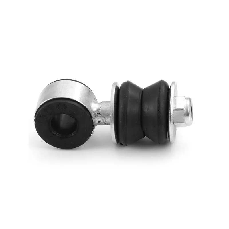 Entretoise/tige, stabilisateur AISIN JRSVG-016