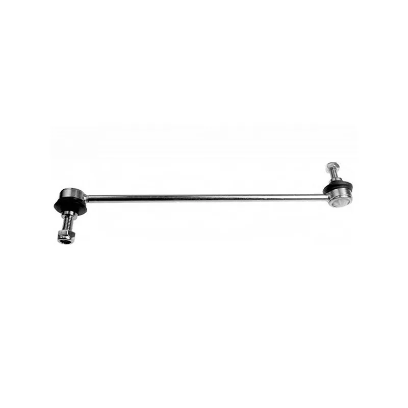 Entretoise/tige, stabilisateur AISIN JRSVL-001