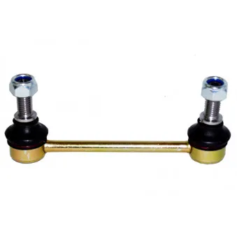 Entretoise/tige, stabilisateur AISIN JRSVL-003