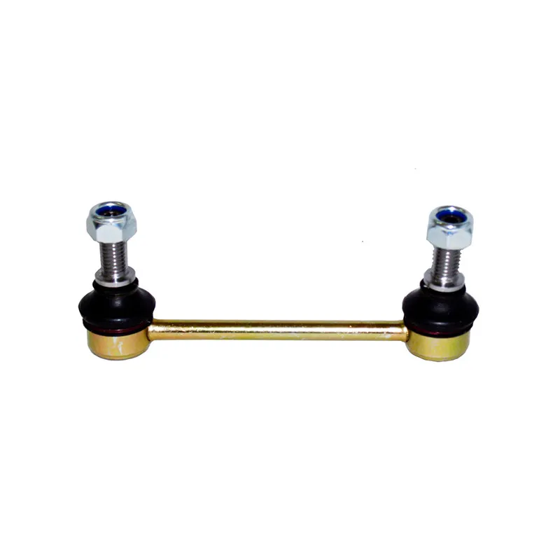 Entretoise/tige, stabilisateur AISIN JRSVL-003