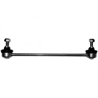 Entretoise/tige, stabilisateur AISIN JRSVL-004
