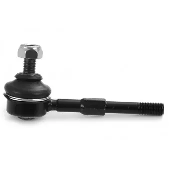 Entretoise/tige, stabilisateur AISIN JRSVL-005