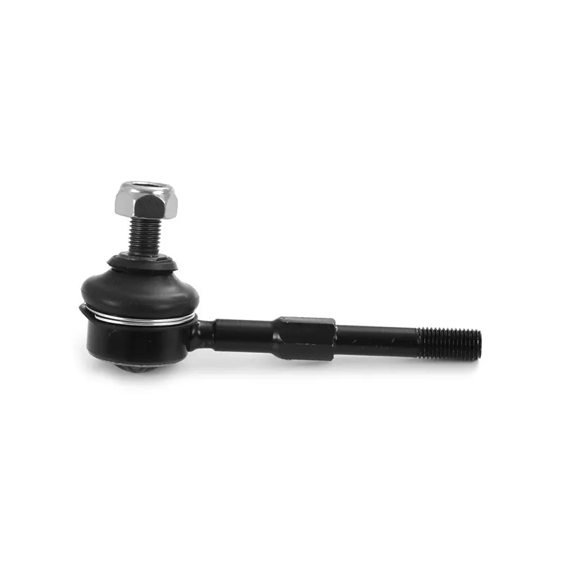 Entretoise/tige, stabilisateur AISIN JRSVL-005