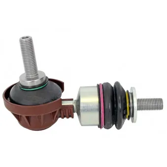 Entretoise/tige, stabilisateur AISIN JRSZ-001