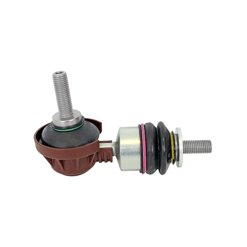 Entretoise/tige, stabilisateur AISIN JRSZ-001
