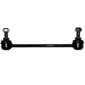 Entretoise/tige, stabilisateur AISIN JRSZ-002