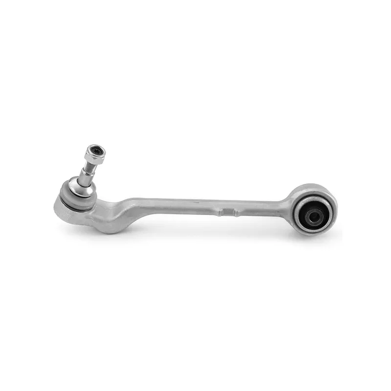 Triangle ou bras de suspension (train avant) AISIN JTABM-003L