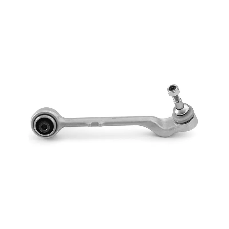 Triangle ou bras de suspension (train avant) AISIN JTABM-003R
