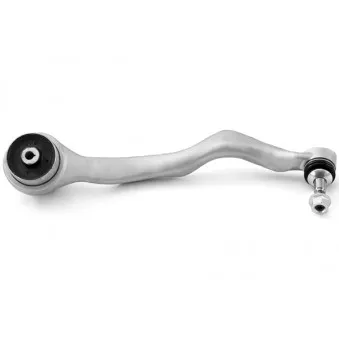 Triangle ou bras de suspension (train avant) AISIN JTABM-006L
