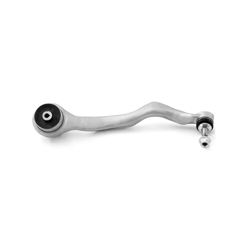 Triangle ou bras de suspension (train avant) AISIN JTABM-006L