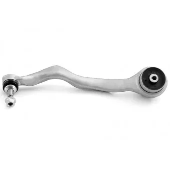 Triangle ou bras de suspension (train avant) AISIN JTABM-006R
