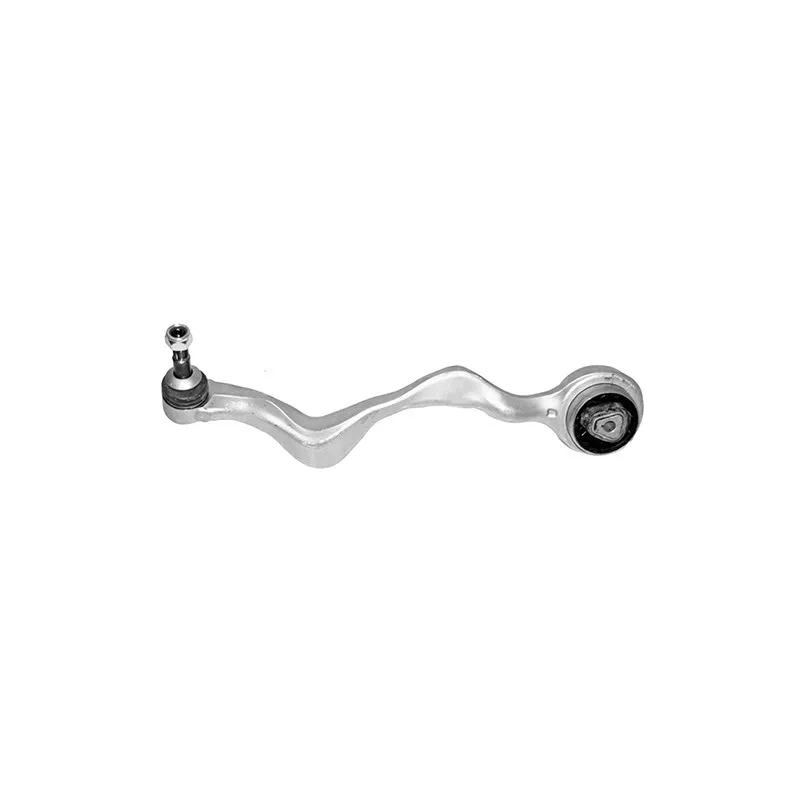 Triangle ou bras de suspension (train avant) AISIN JTABM-007L