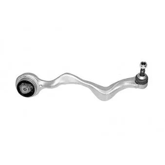 Triangle ou bras de suspension (train avant) AISIN JTABM-007R