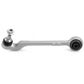 Triangle ou bras de suspension (train avant) AISIN JTABM-008L