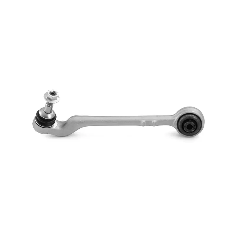 Triangle ou bras de suspension (train avant) AISIN JTABM-008L