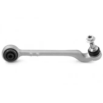 Triangle ou bras de suspension (train avant) AISIN JTABM-008R