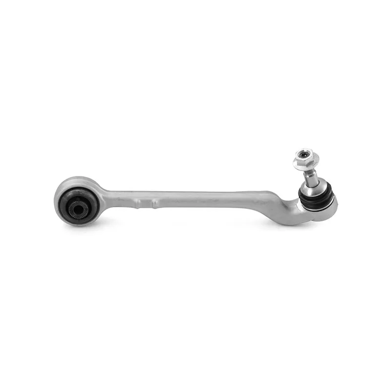 Triangle ou bras de suspension (train avant) AISIN JTABM-008R