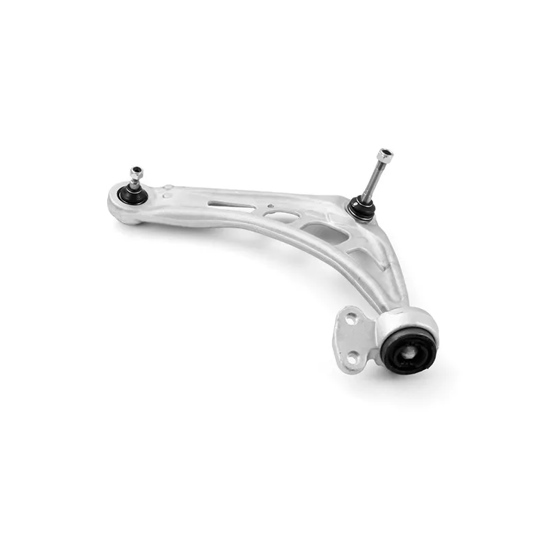 Triangle ou bras de suspension (train avant) AISIN JTABM-009L