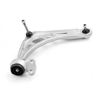 Triangle ou bras de suspension (train avant) AISIN JTABM-009R