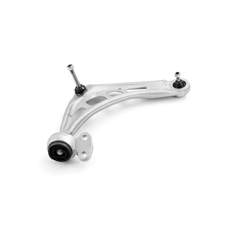 Triangle ou bras de suspension (train avant) AISIN JTABM-009R