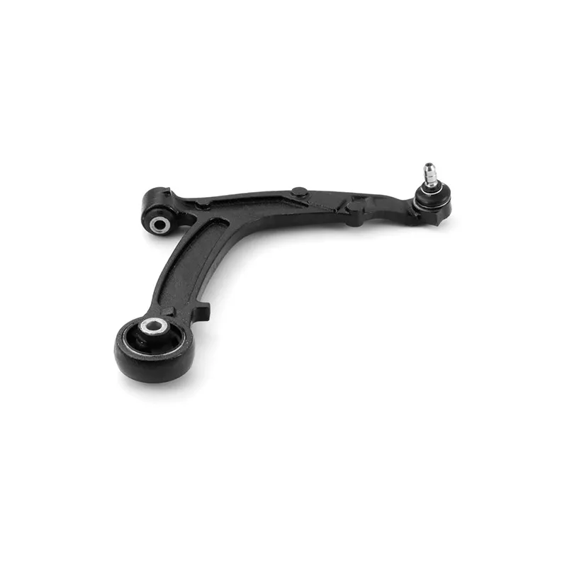 Triangle ou bras de suspension (train avant) AISIN JTAFC-001R