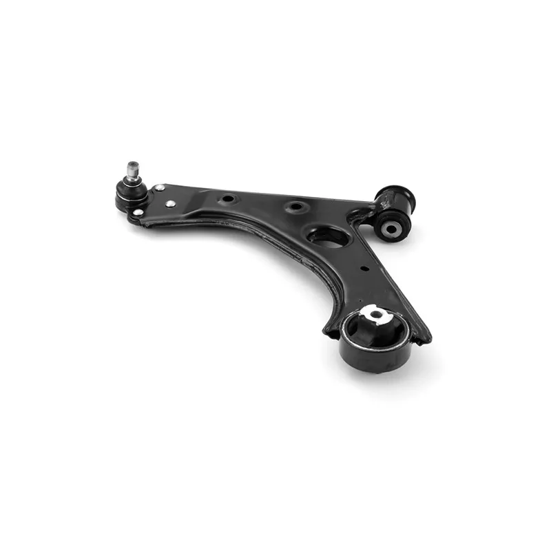 Triangle ou bras de suspension (train avant) AISIN JTAFC-002L