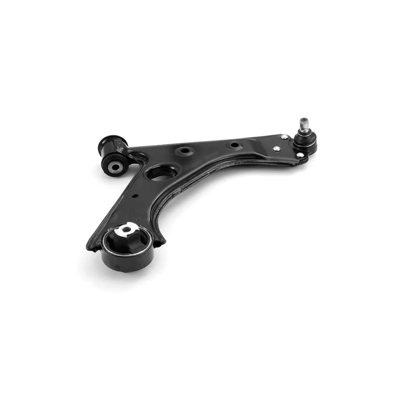 Triangle ou bras de suspension (train avant) AISIN JTAFC-002R