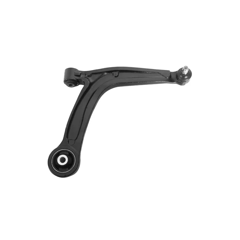Triangle ou bras de suspension (train avant) AISIN JTAFC-003R