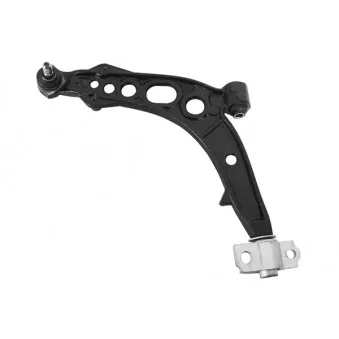 Triangle ou bras de suspension (train avant) AISIN JTAFC-006L