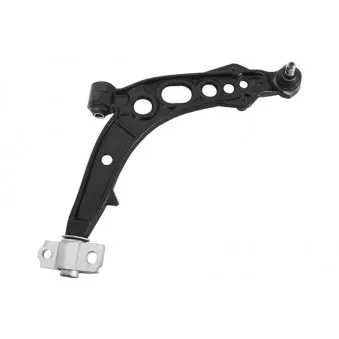 Triangle ou bras de suspension (train avant) AISIN JTAFC-006R