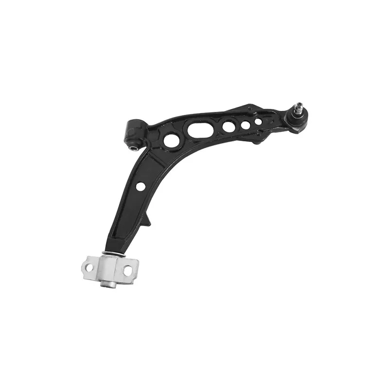 Triangle ou bras de suspension (train avant) AISIN JTAFC-006R