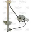 Lève-vitre VALEO 850466 - Visuel 1