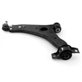 Triangle ou bras de suspension (train avant) AISIN JTAFD-004L