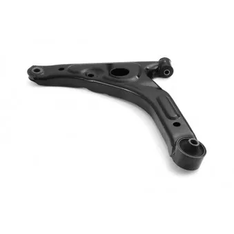 Triangle ou bras de suspension (train avant) AISIN JTAFD-005L