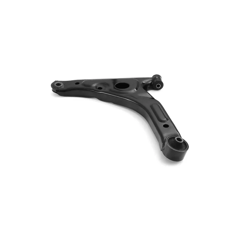 Triangle ou bras de suspension (train avant) AISIN JTAFD-005L