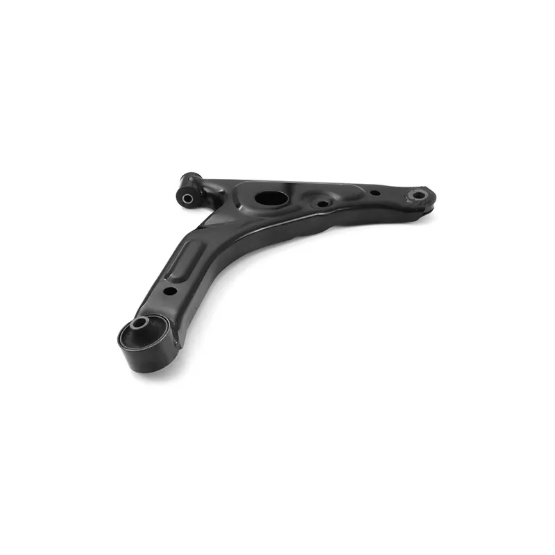 Triangle ou bras de suspension (train avant) AISIN JTAFD-005R